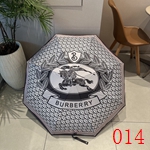 コピーブランド日傘雨傘激安